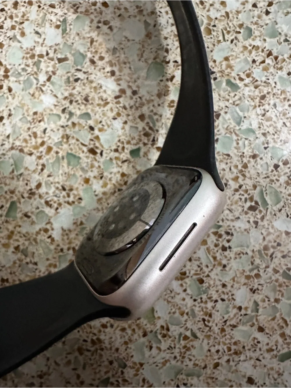 Apple watch series 7 41 mm